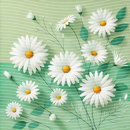 20oz integrate-EJ-1943